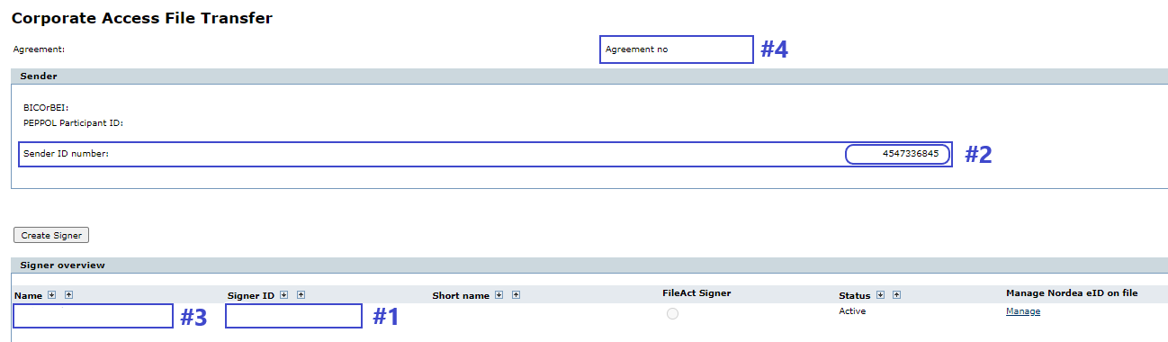 nordea-image